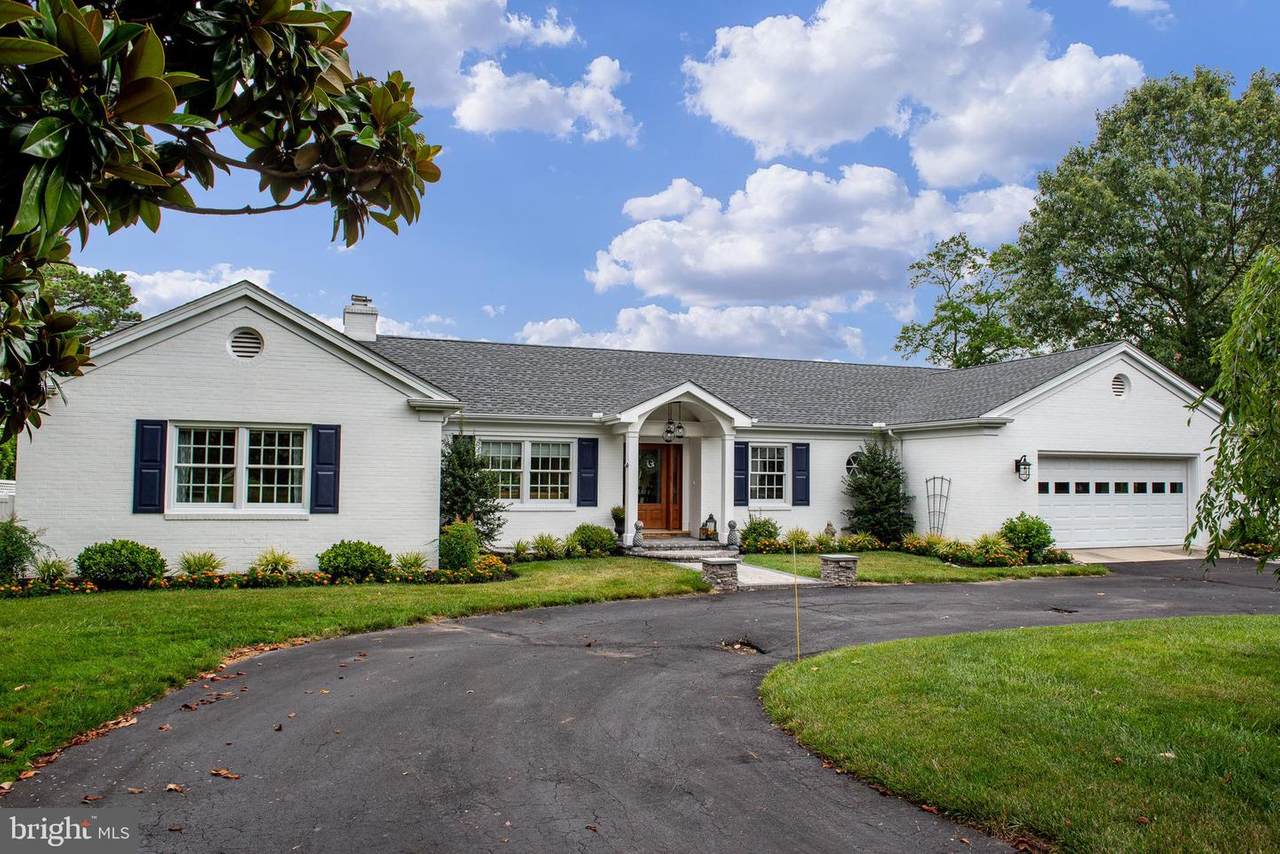 7661 Tred Avon Circle - Photo 1