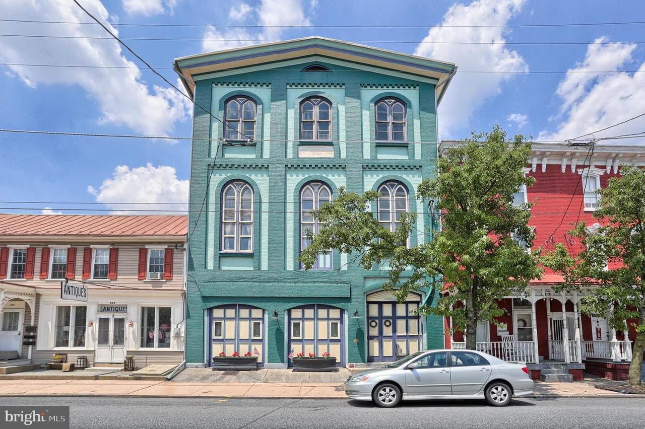 219 Main Street - Photo 1