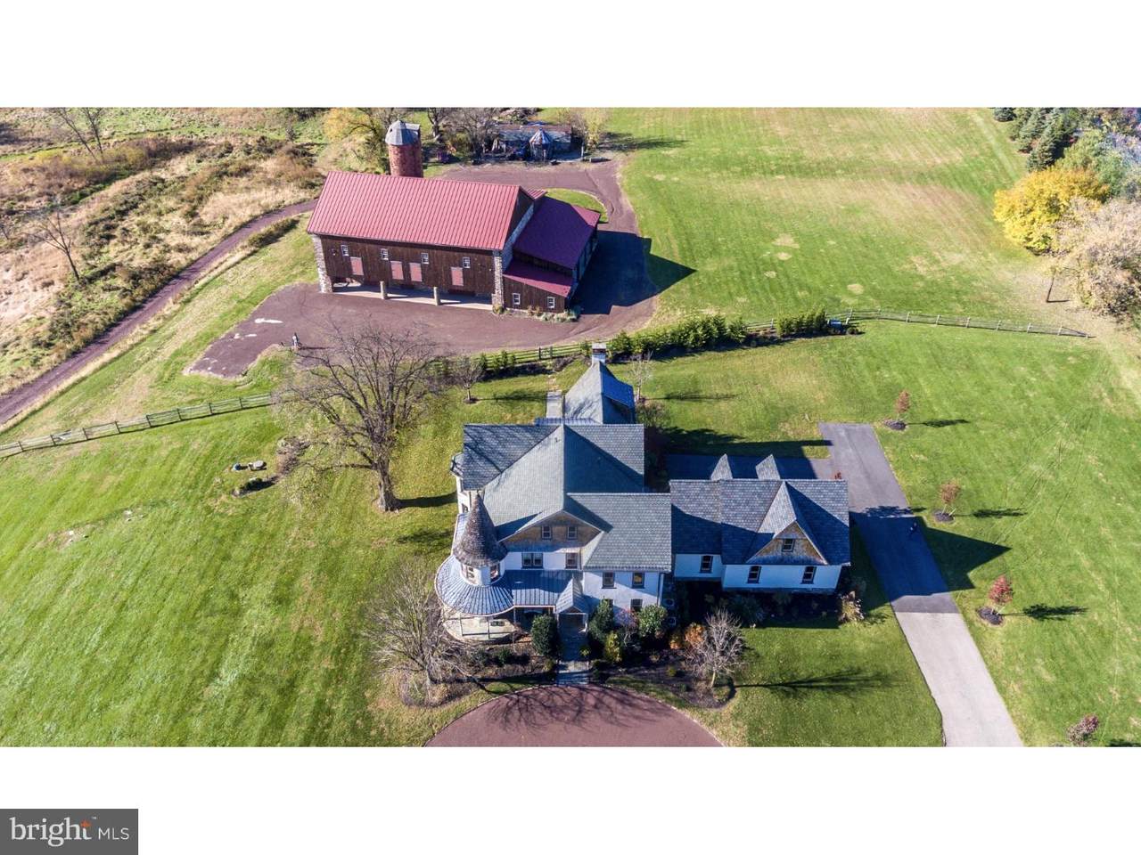 1543 Trooper Road - Photo 1
