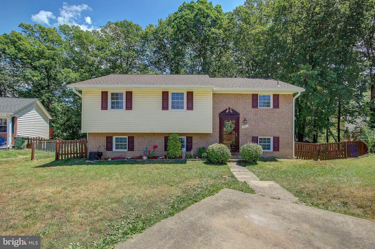 2993 Jamestown Court - Photo 1