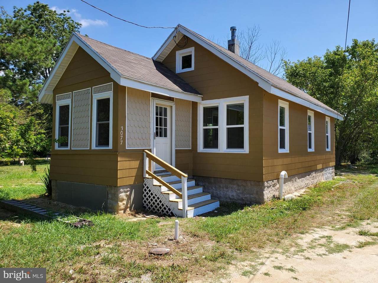 3077 Lawsonia Road - Photo 1