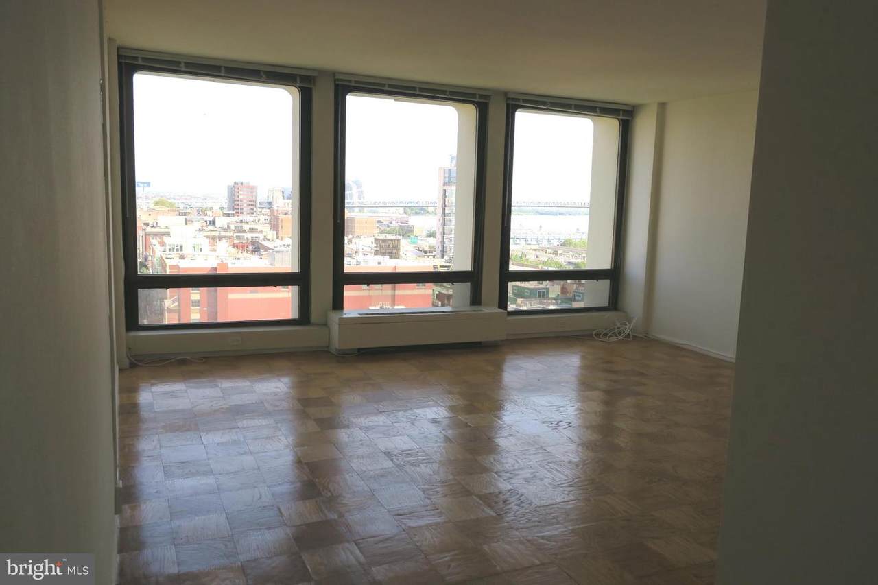 200 Locust Street - Photo 1