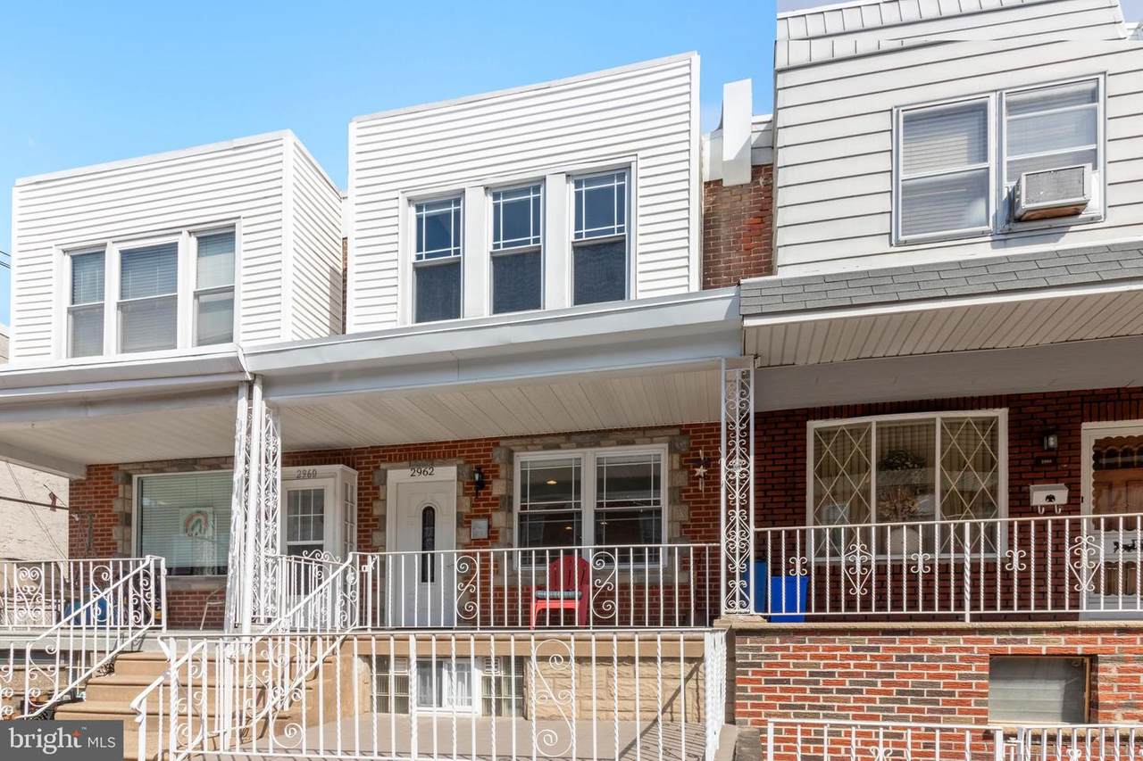 2962 Miller Street - Photo 1