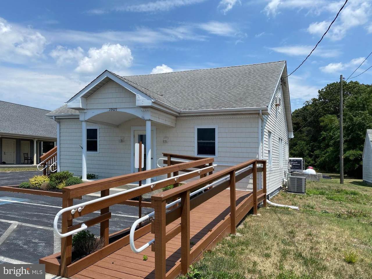 28429 Dupont Boulevard - Photo 1