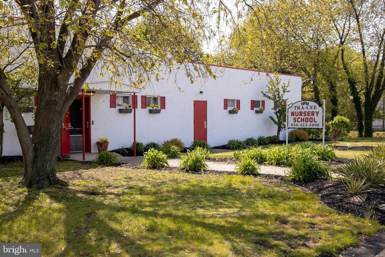 337 Mantua Avenue - Photo 1