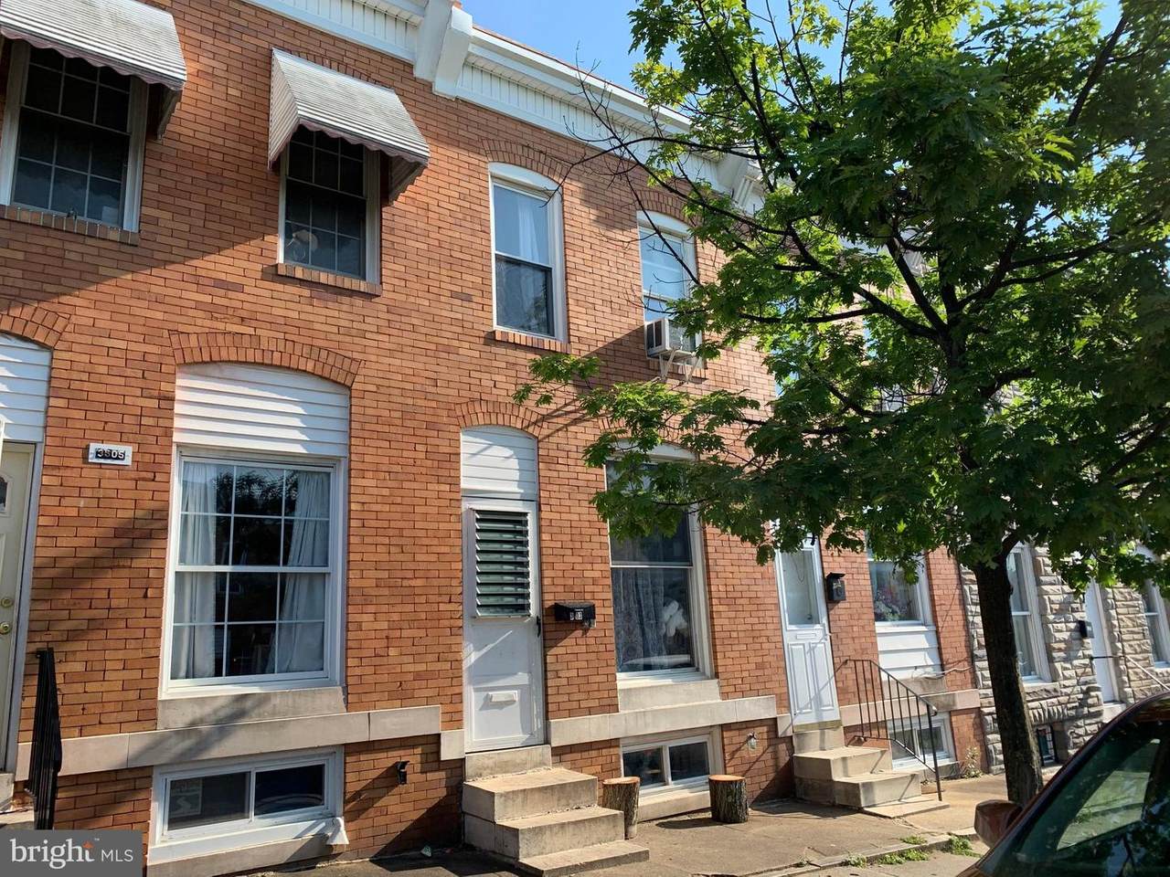 3503 Fairmount Avenue - Photo 1
