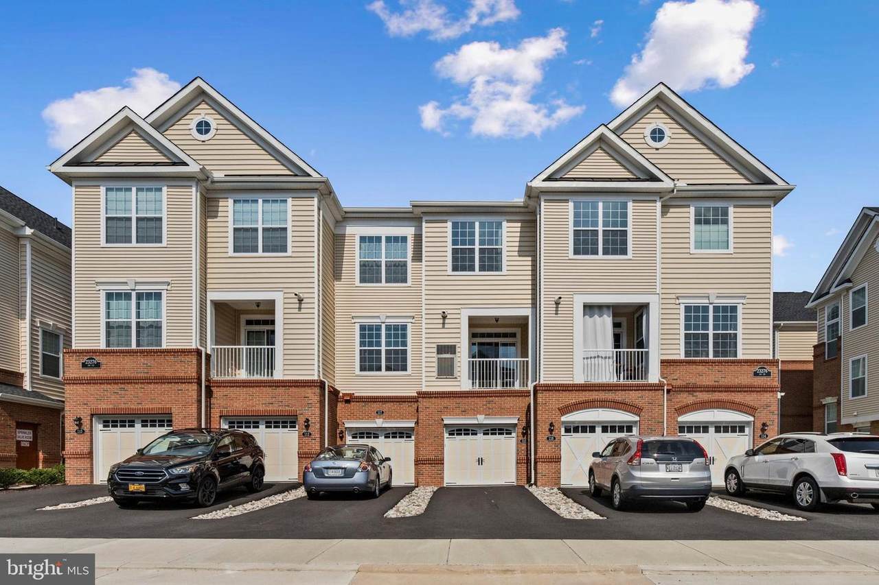 23276 Southdown Manor Terrace - Photo 1