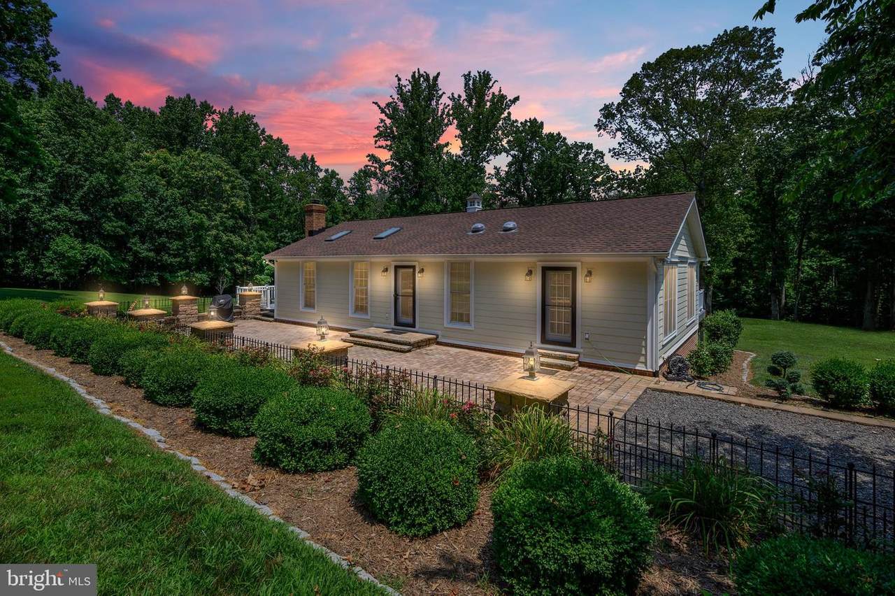 10461 Willowspring Lane - Photo 1