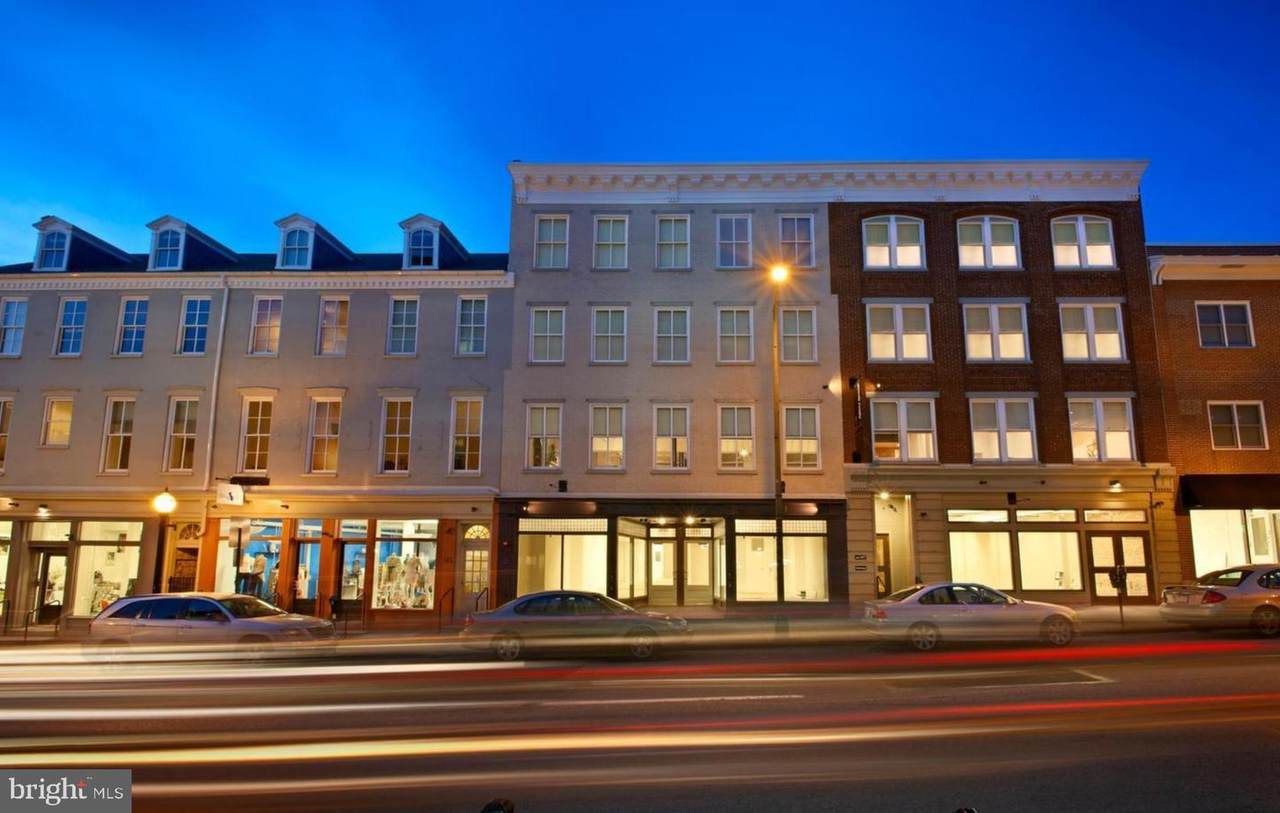 153 King Street - Photo 1