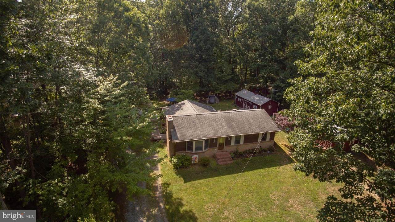 99 Barbara Lane - Photo 1