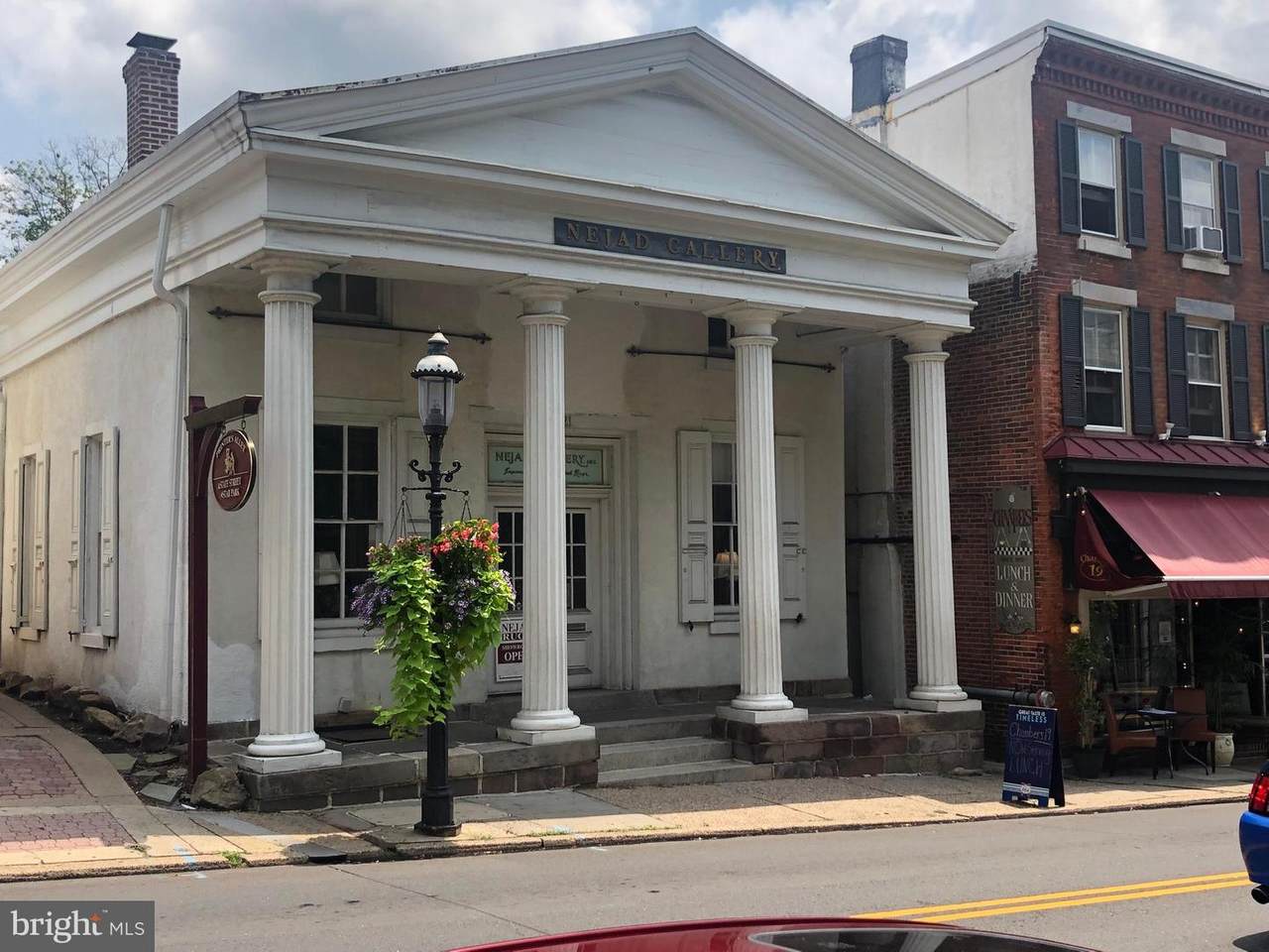 21 Main Street - Photo 1