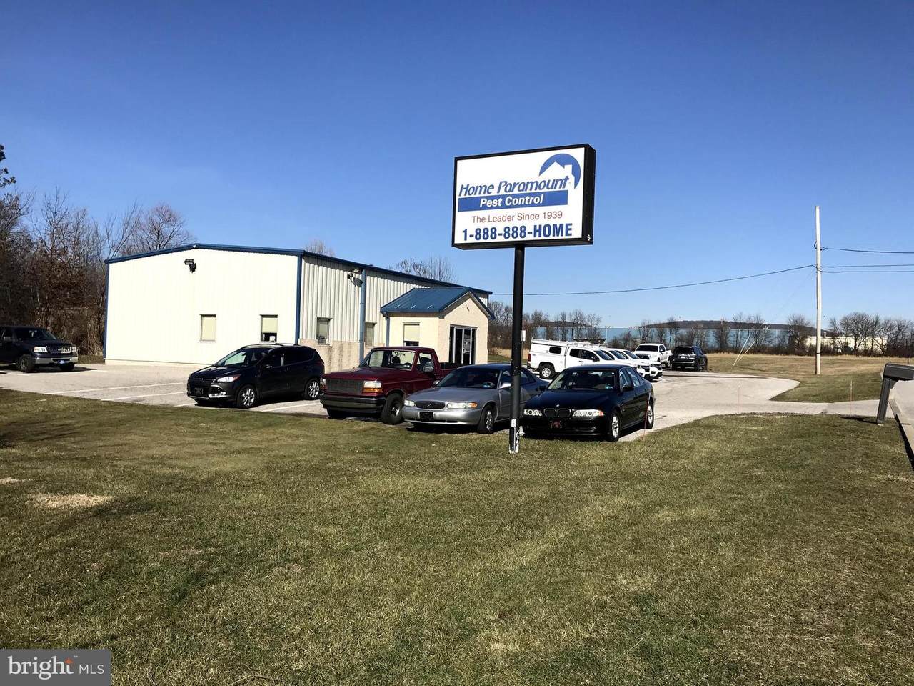 3 Industrial Drive - Photo 1
