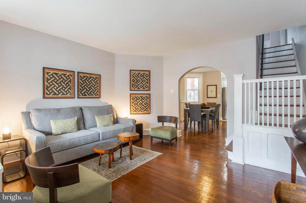 5759 Catharine Street - Photo 1