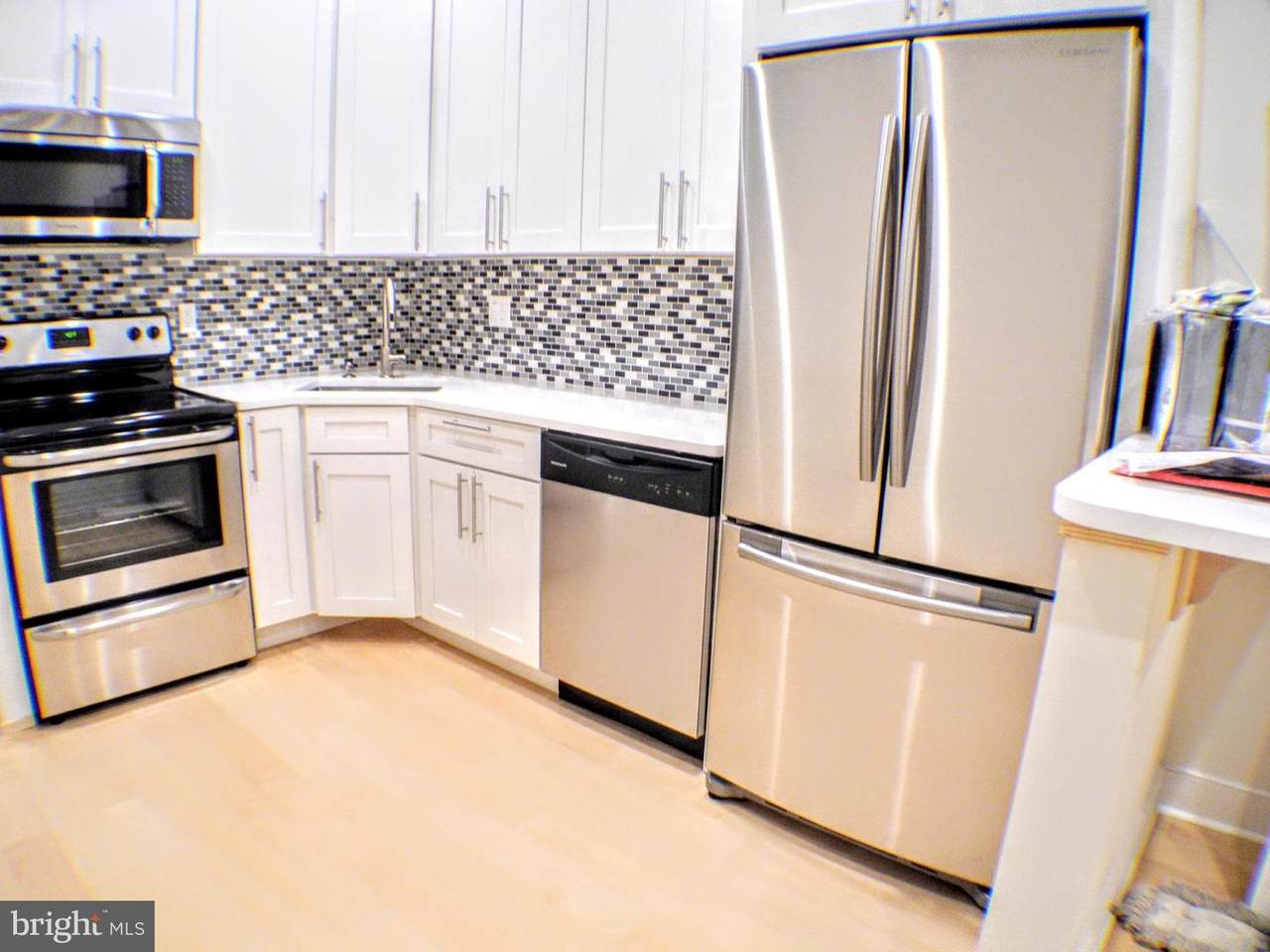 1305 Locust Street - Photo 1