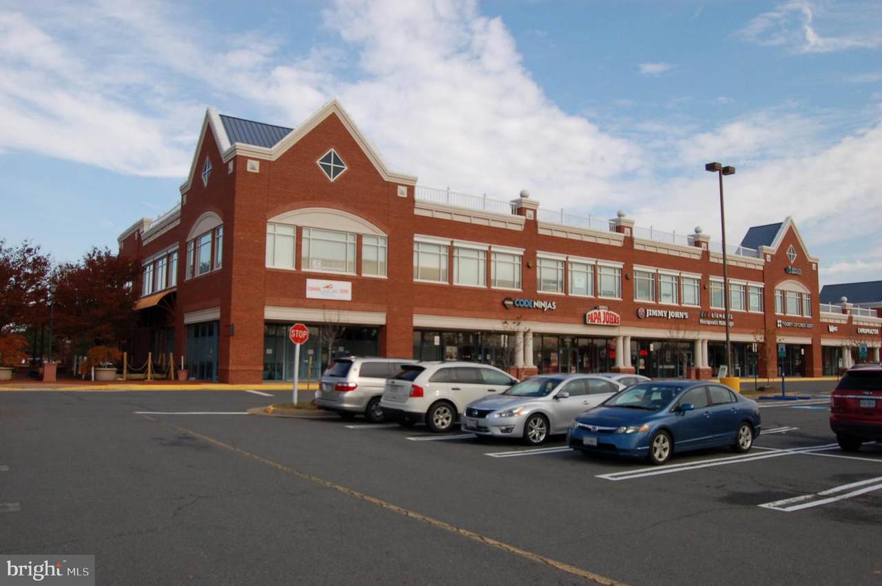 44110 Ashburn Shopping Plaza - Photo 1