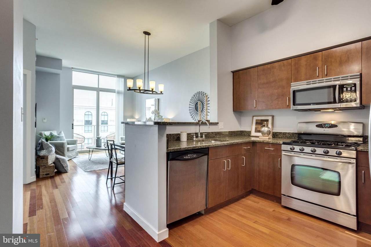 1000 New Jersey Avenue - Photo 1