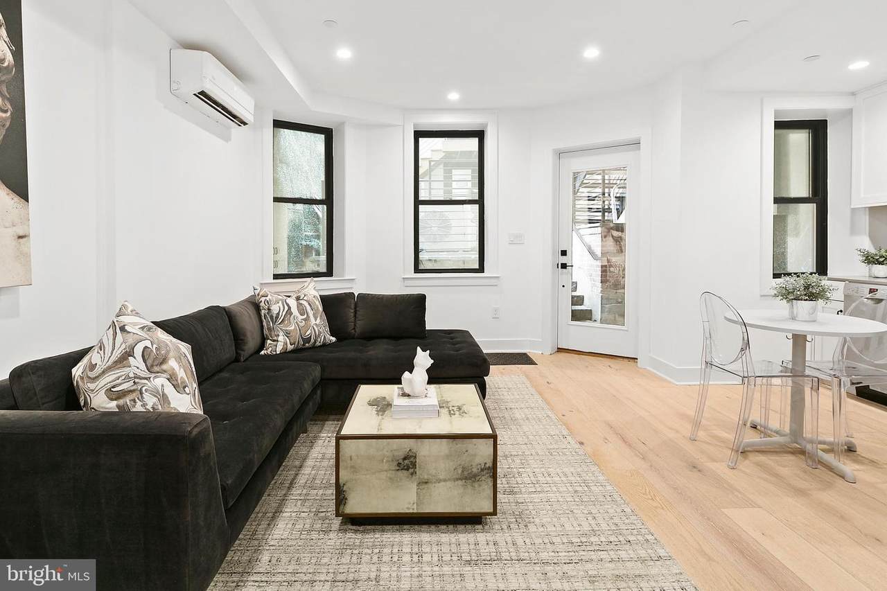 1739 Q Street - Photo 1