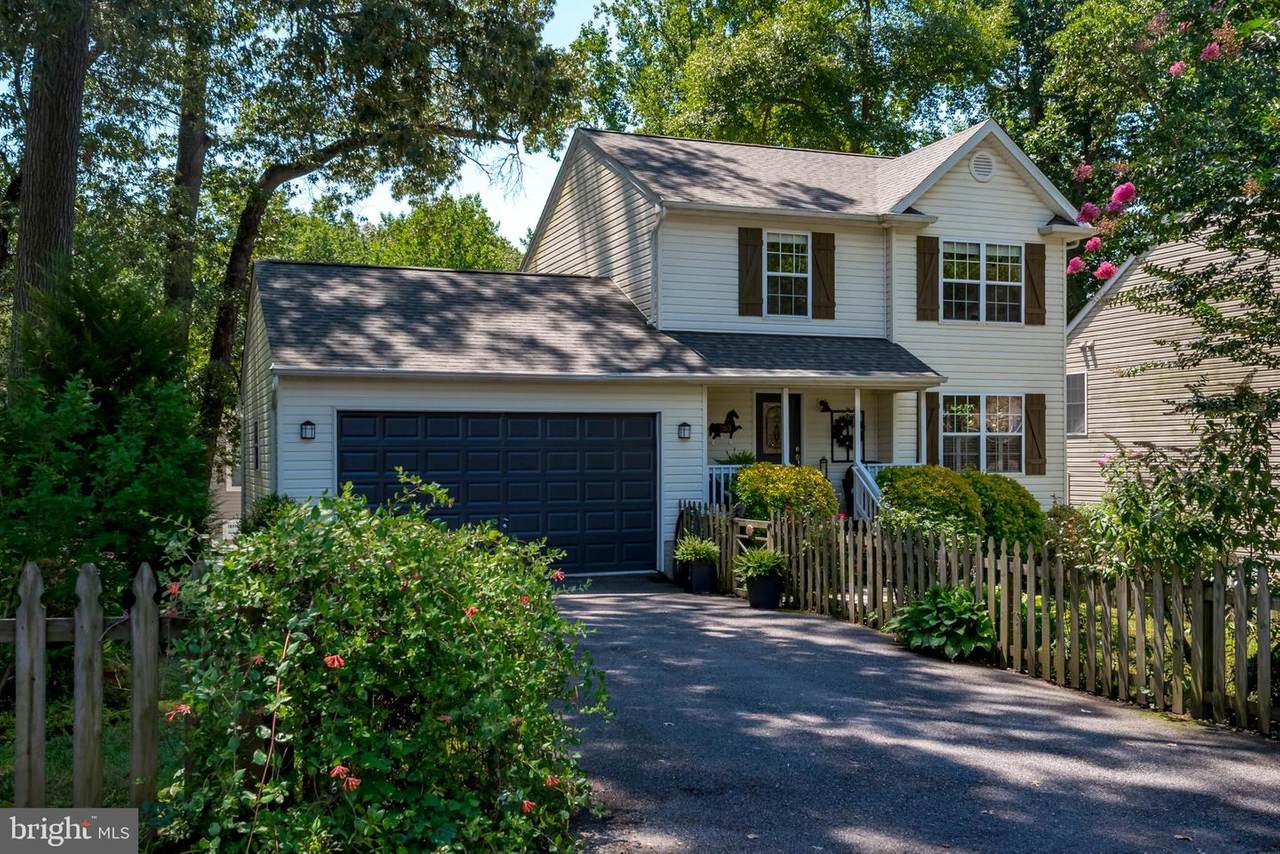 363 Beech Trail - Photo 1