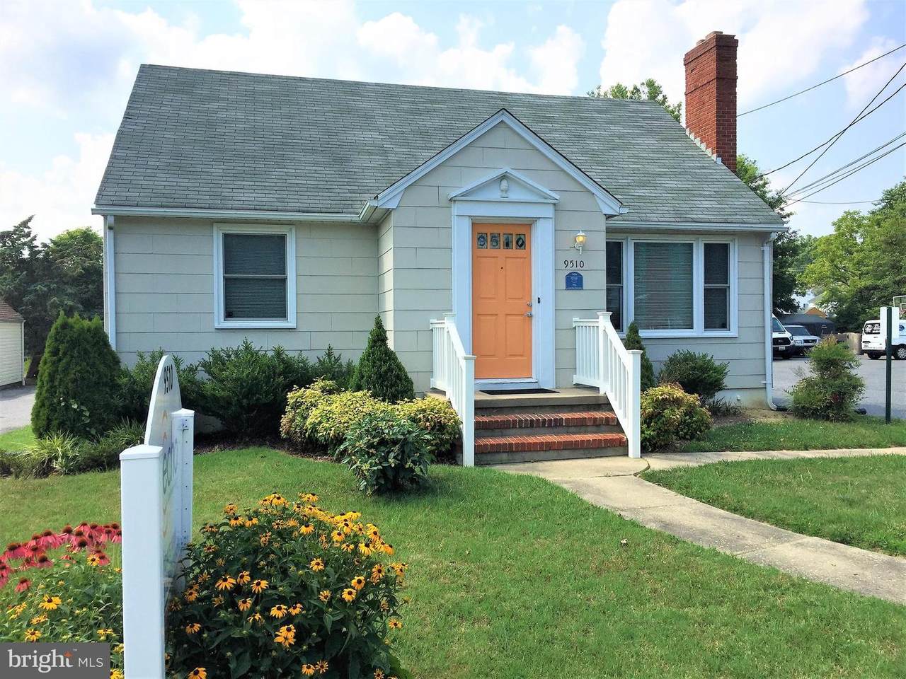 9510 Belair Road - Photo 1