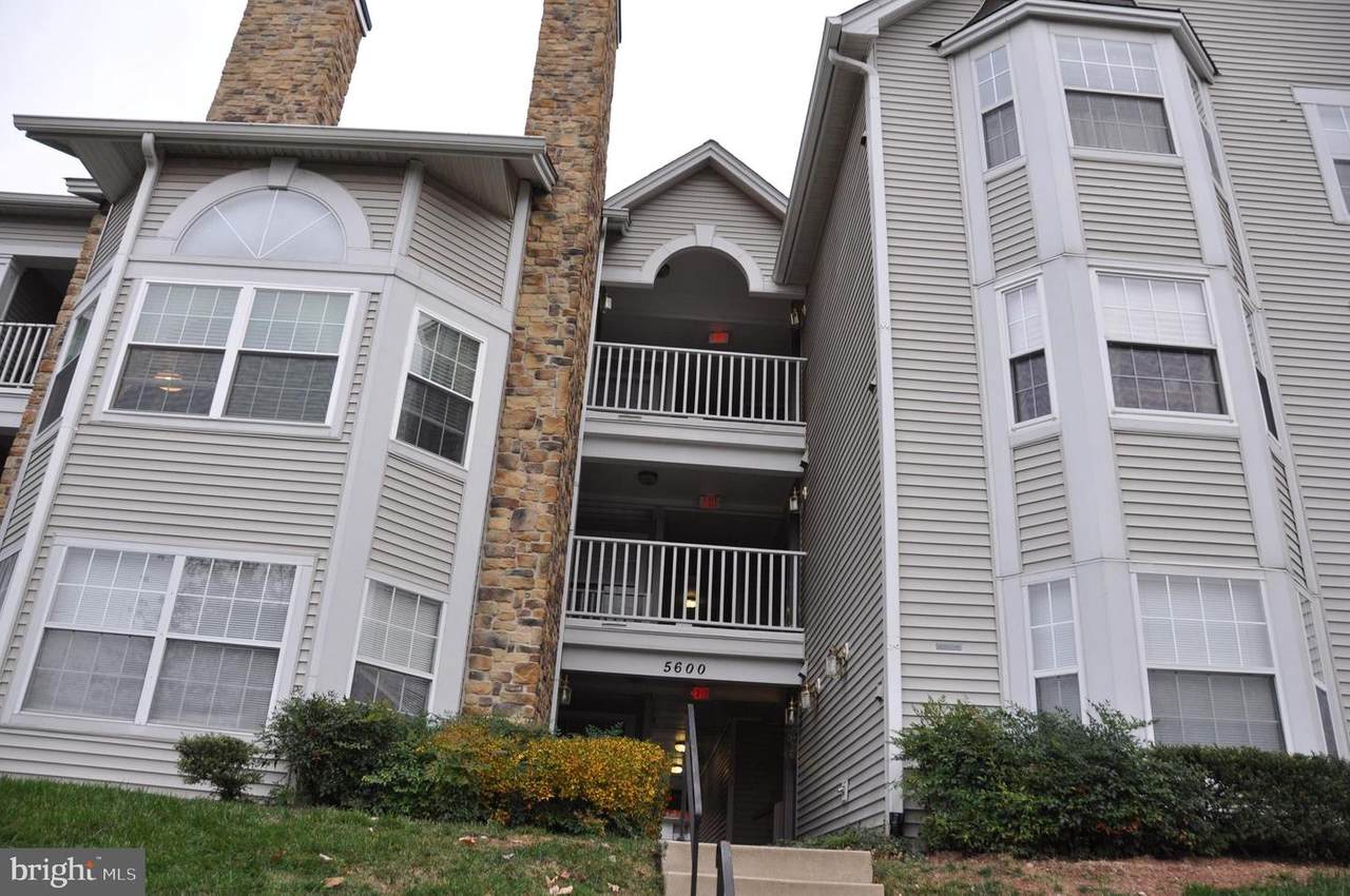 5600 Willoughby Newton Drive - Photo 1