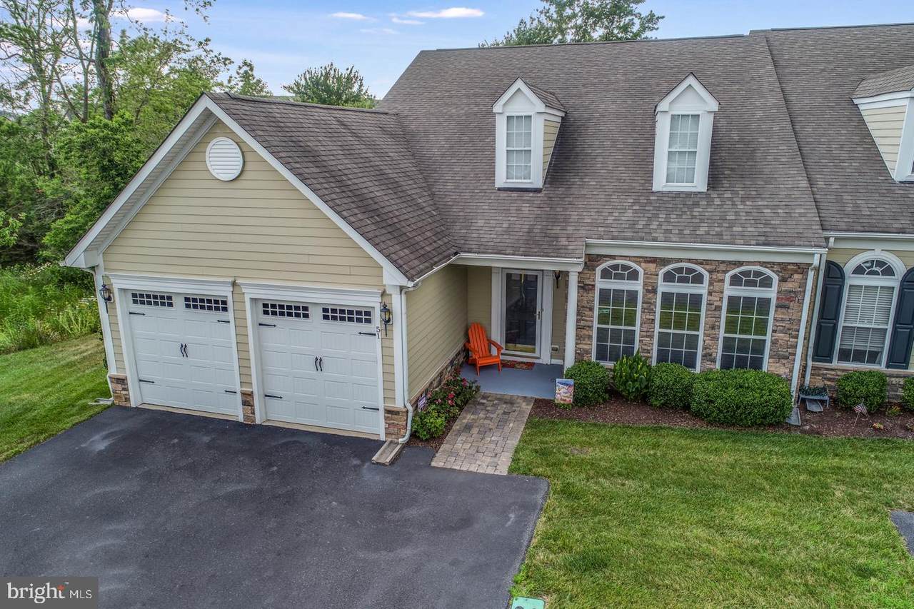 51 Tributary Lane - Photo 1