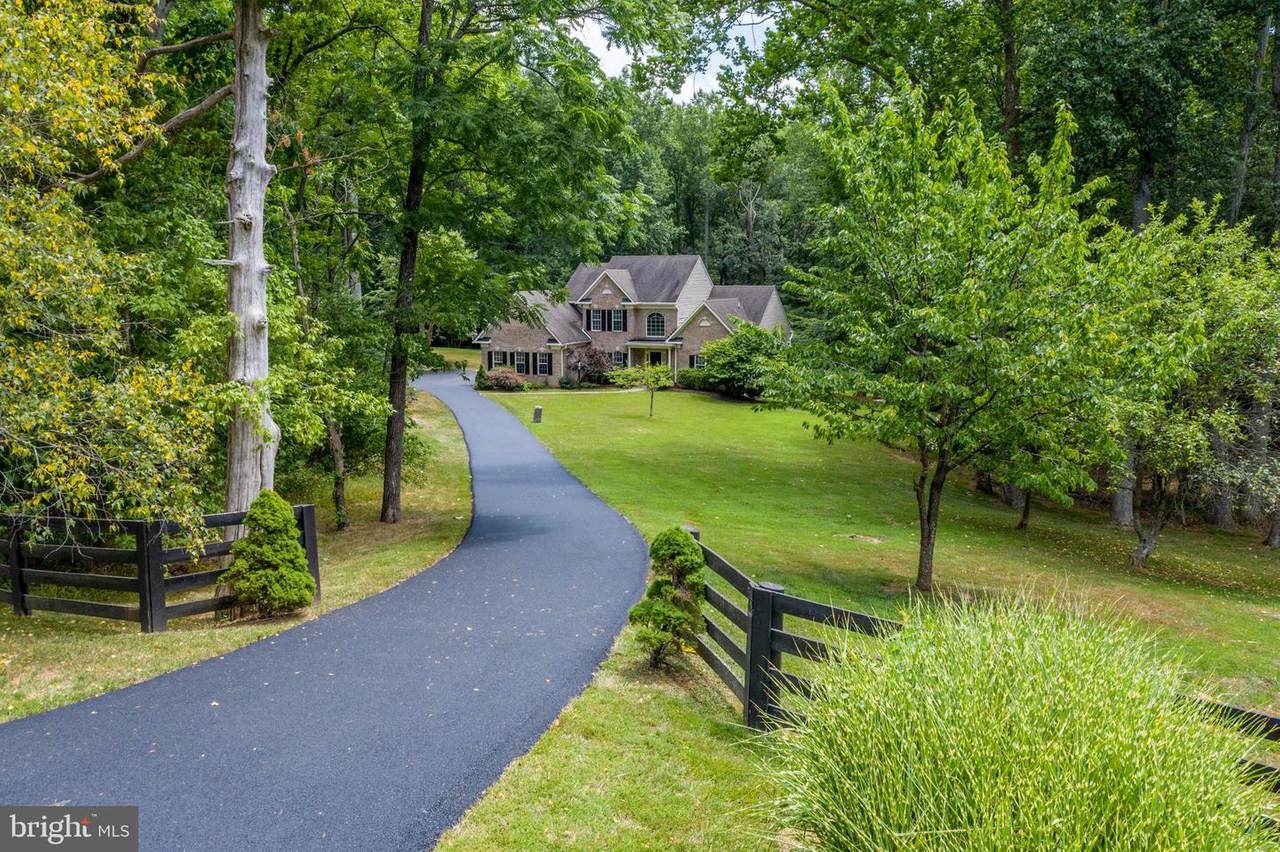 40819 Forest Glen Drive - Photo 1
