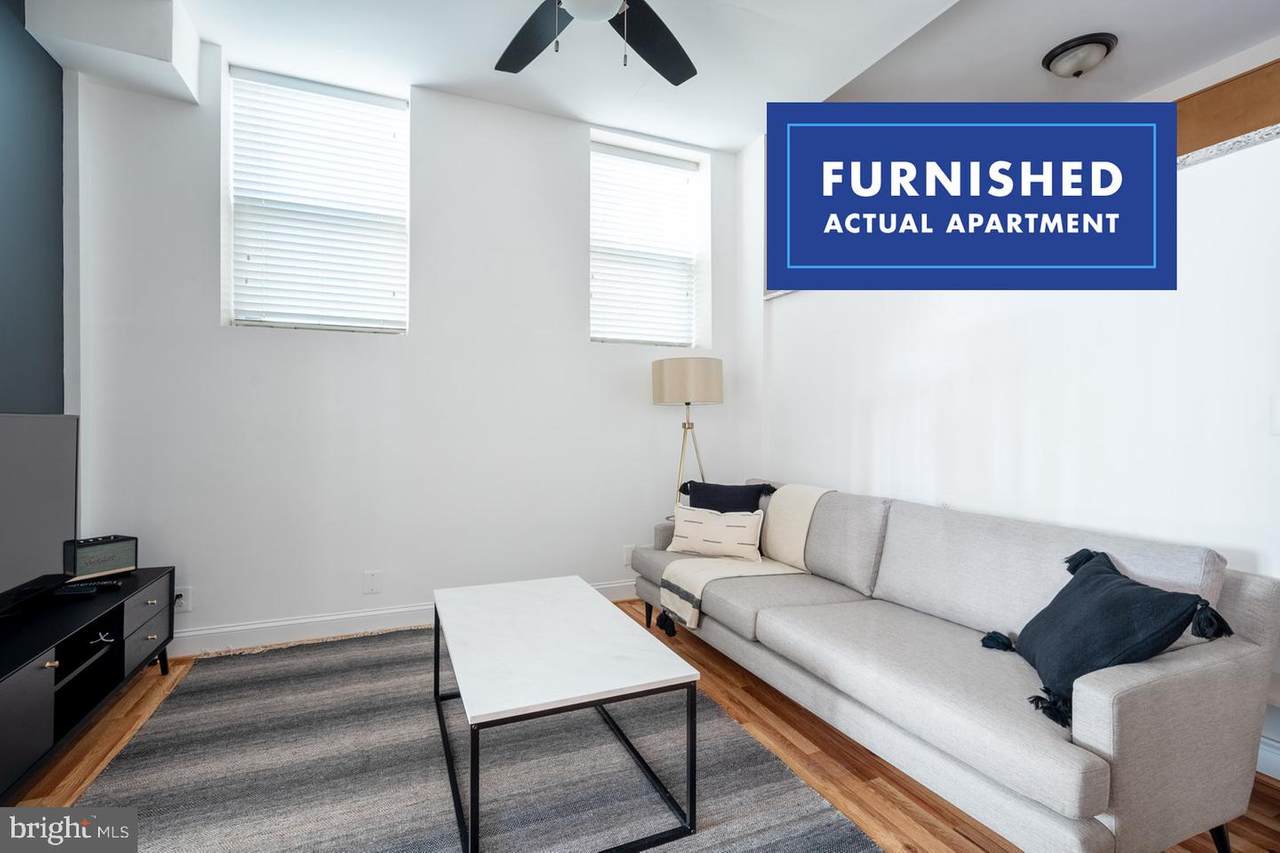 1826 Vernon Street - Photo 1