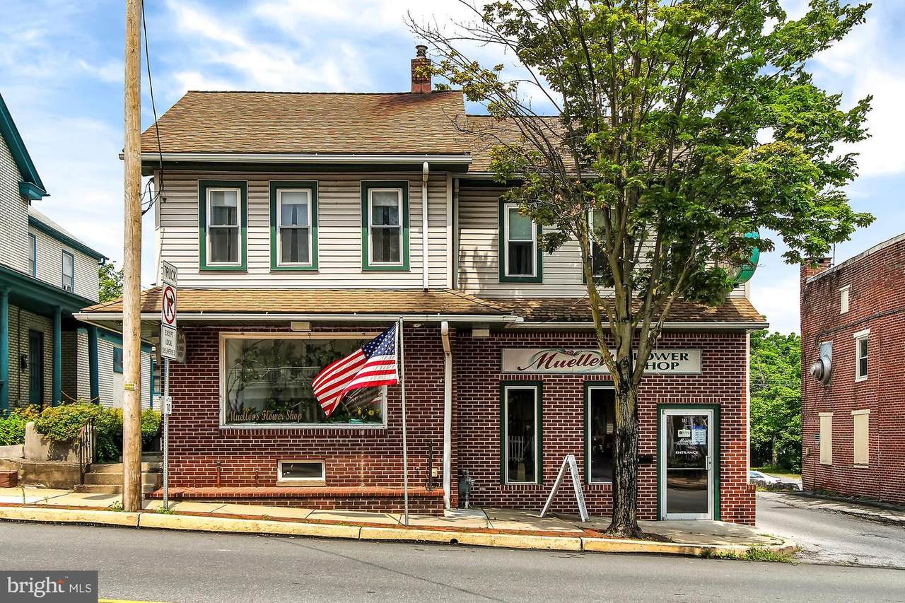 55 Market Street - Photo 1