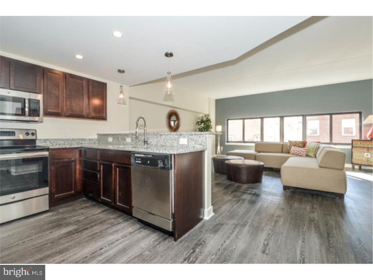 528 2ND Street - Photo 1
