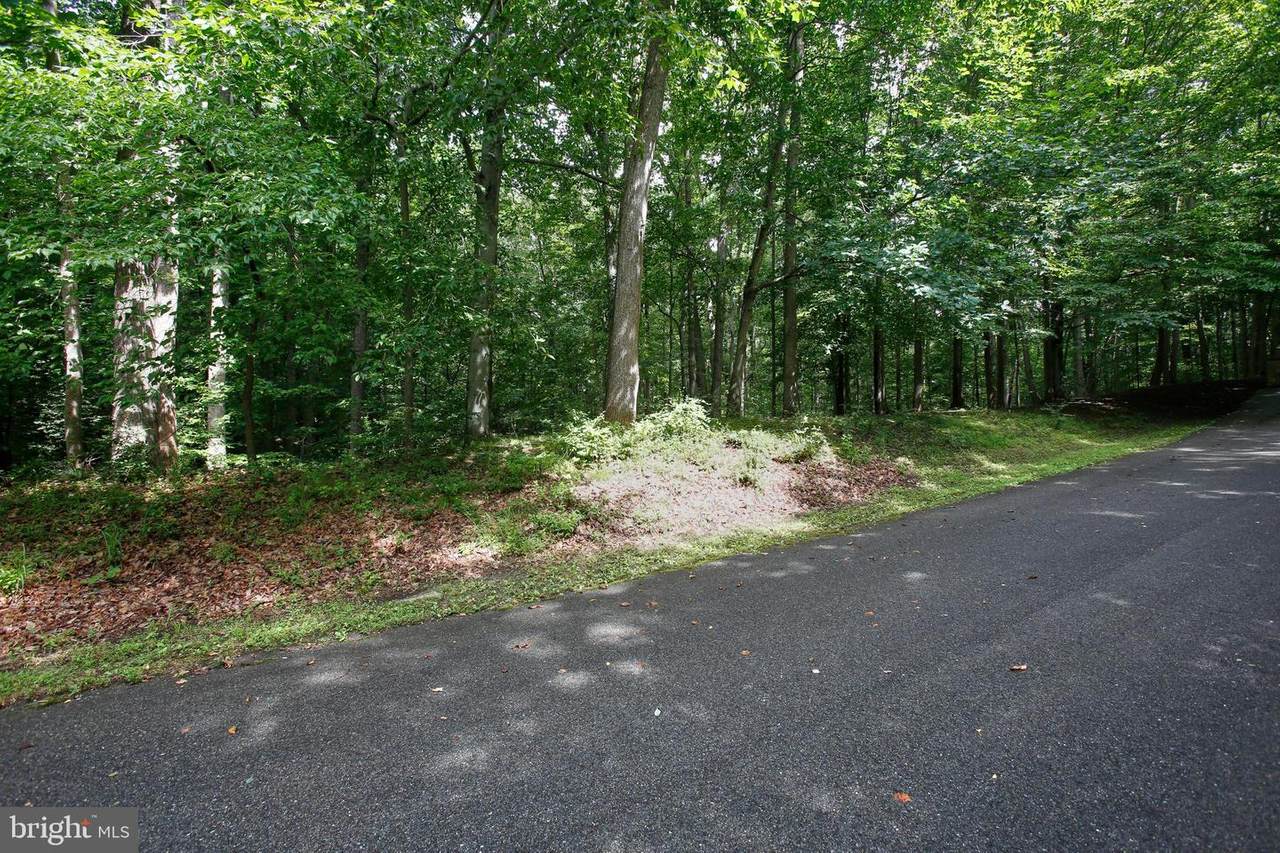 1606 Upton Scott Way - Photo 1