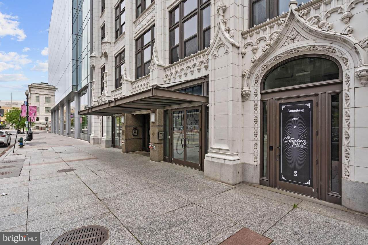 916 G Street - Photo 1