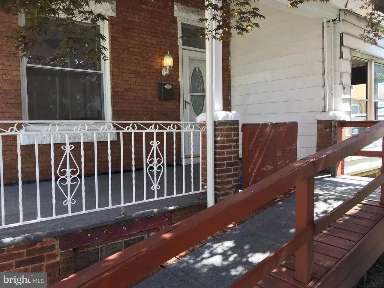 6439 Tulip Street - Photo 1