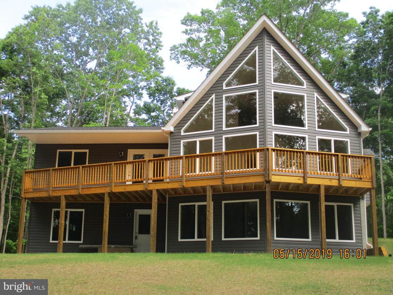 1275 PINE RIDGE Drive - Photo 1