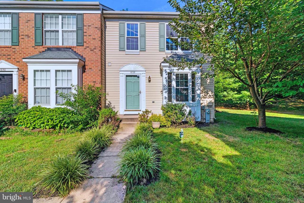 6128 Starburn Path - Photo 1