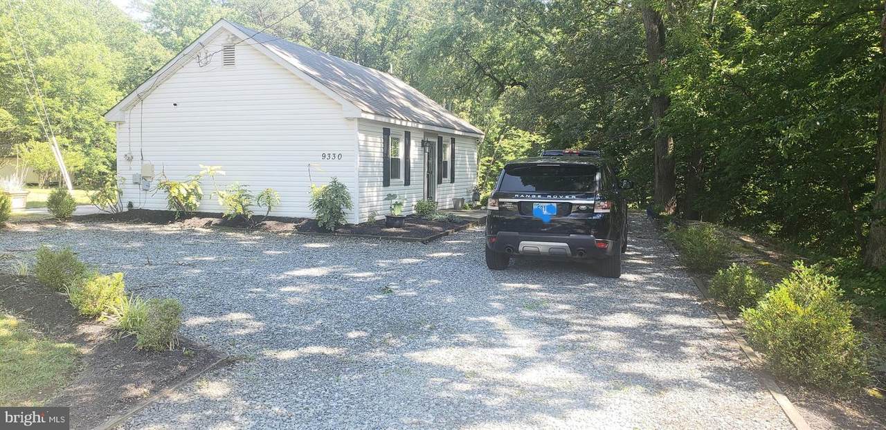 9330 Allentown Road - Photo 1