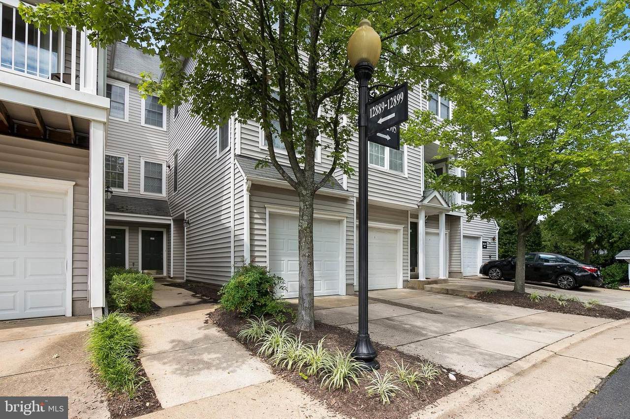 12893 Fair Briar Lane - Photo 1