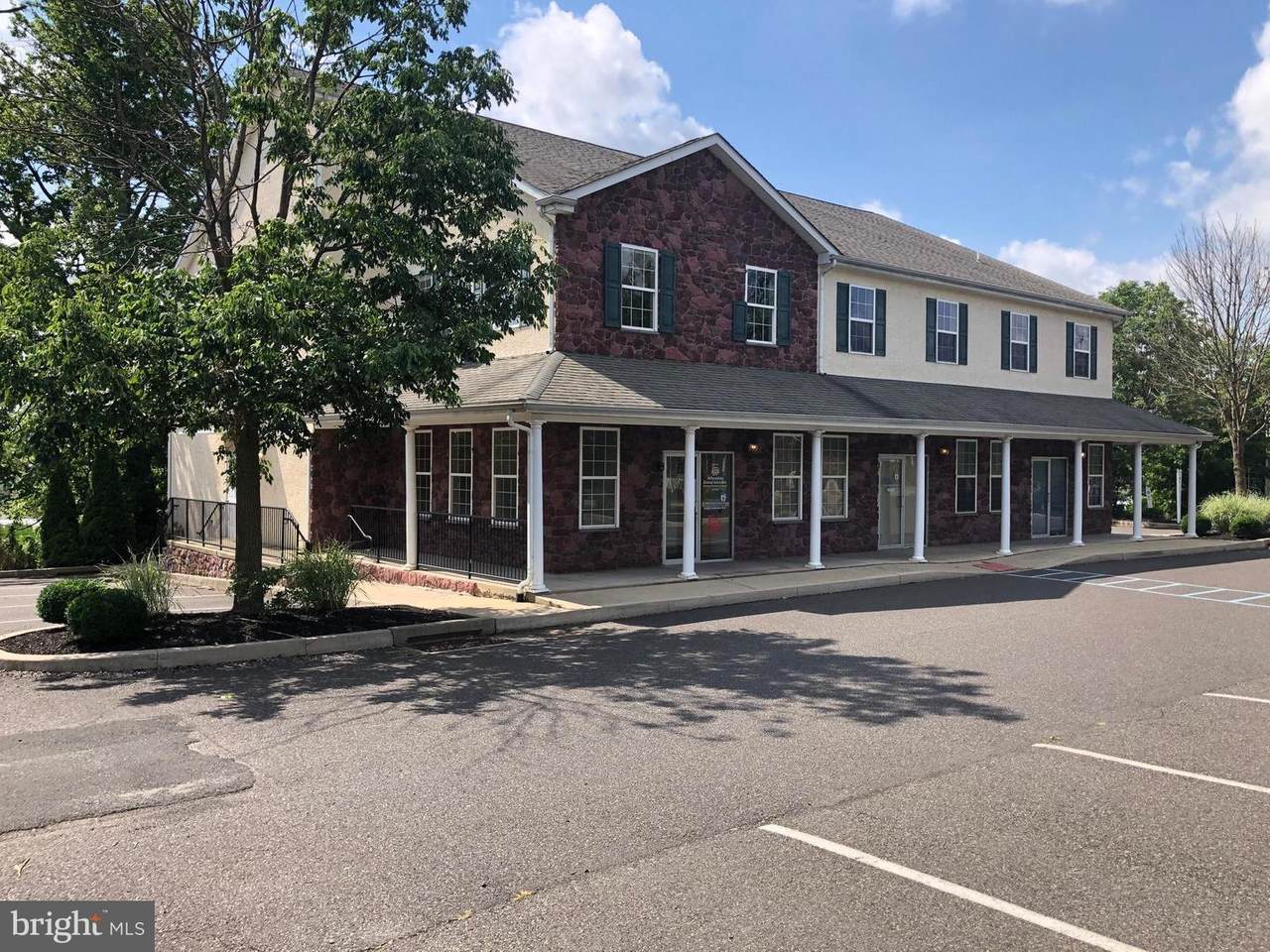 292-B Ridge Pike - Photo 1