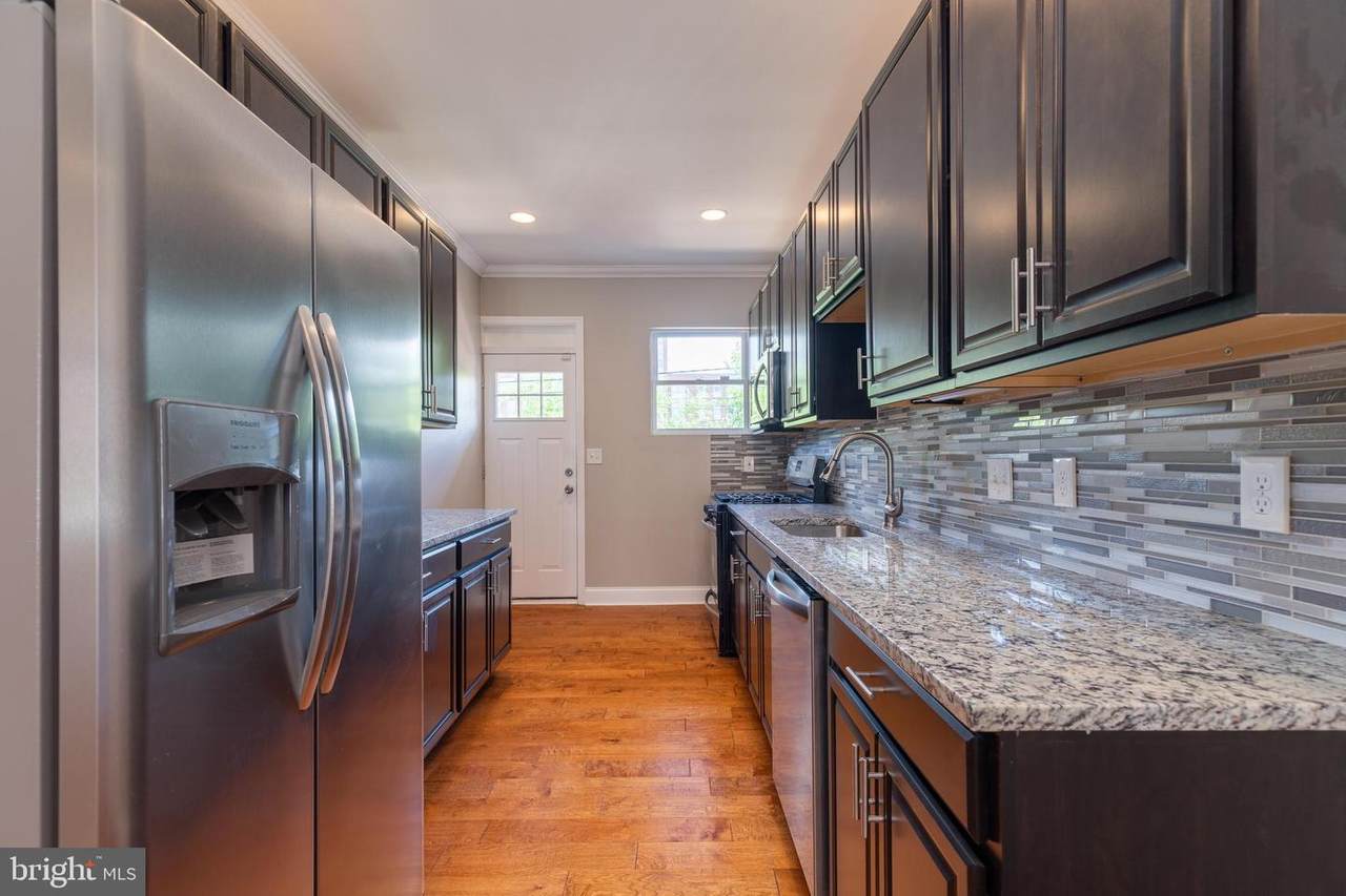 1035 Fayette Street - Photo 1