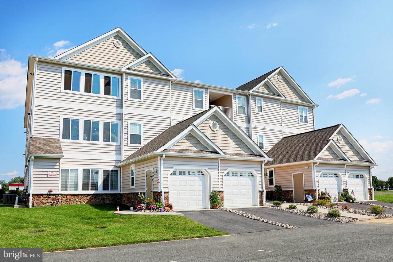 5103 Pebble Lane - Photo 1