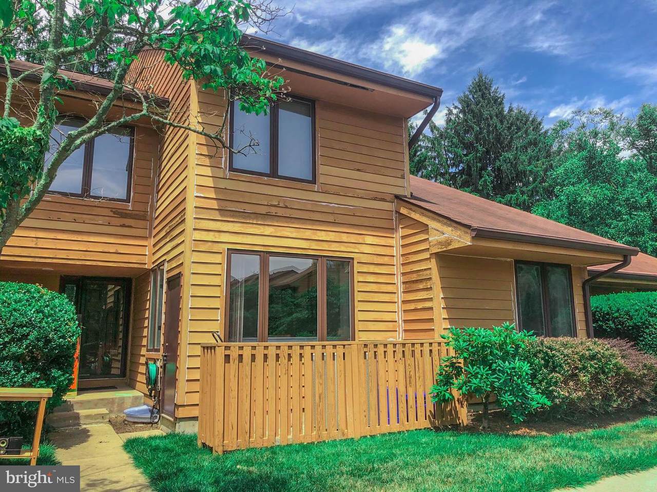 4 Sayre Drive - Photo 1