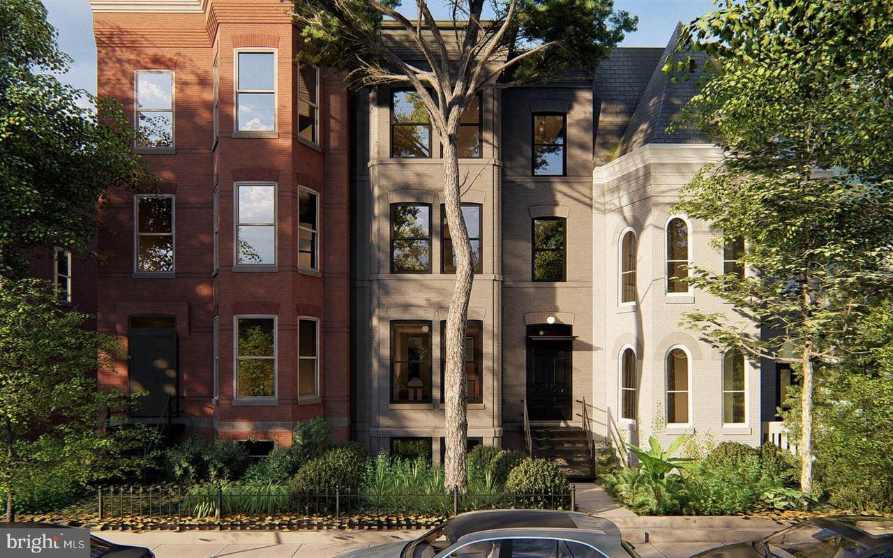 1422 Q Street - Photo 1