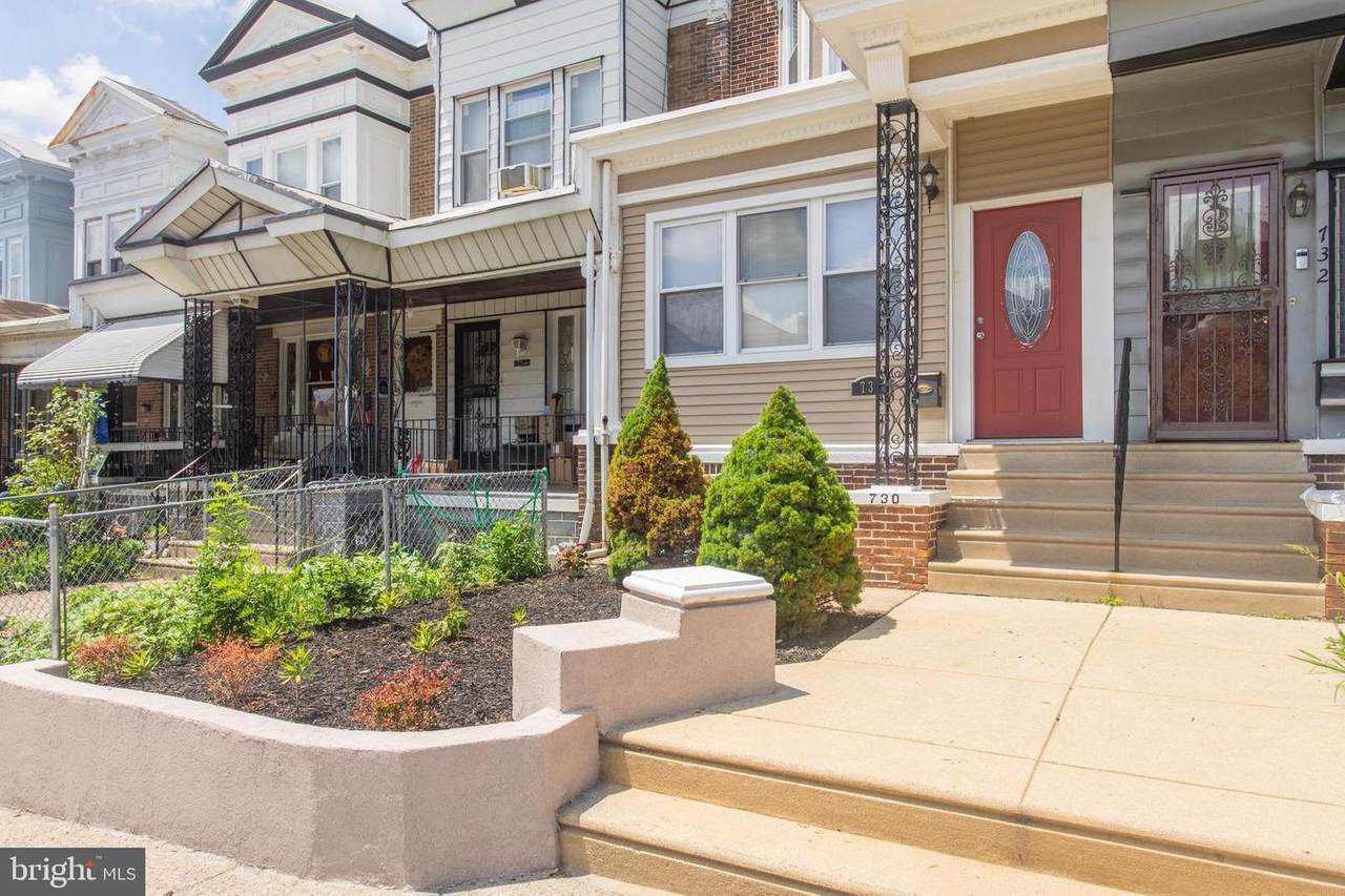 730 64TH Street - Photo 1