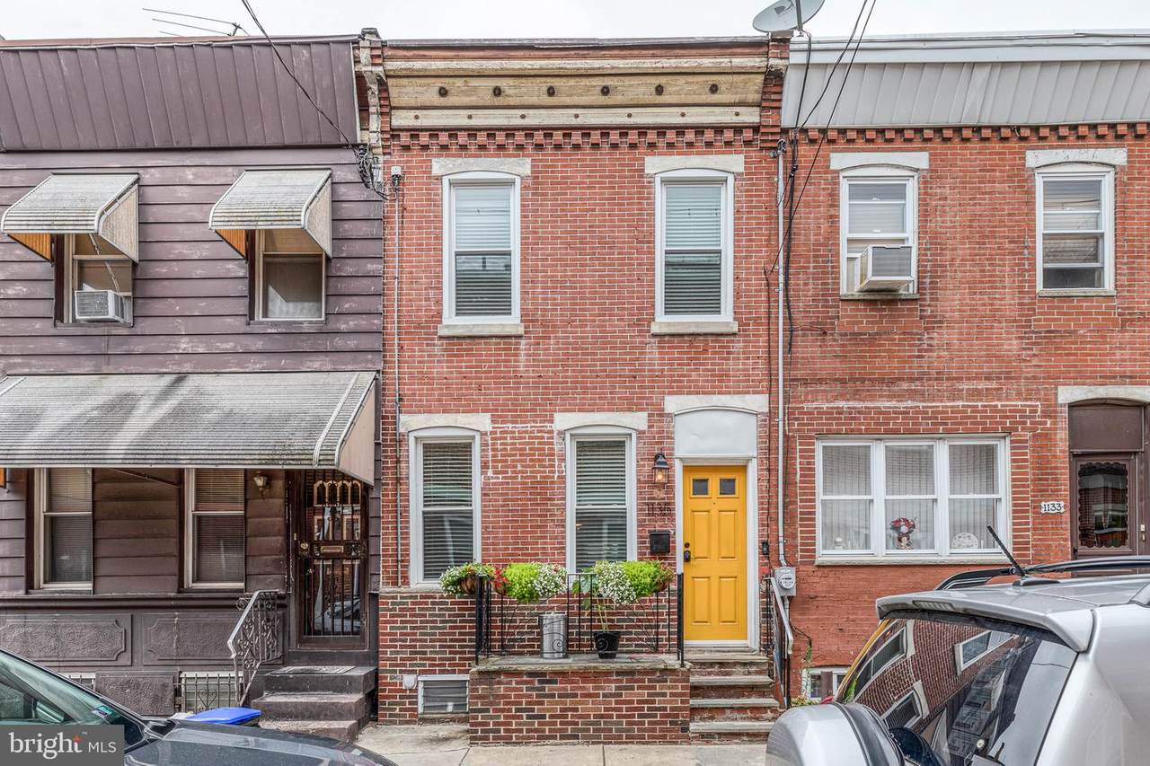 1135 Emily Street - Photo 1