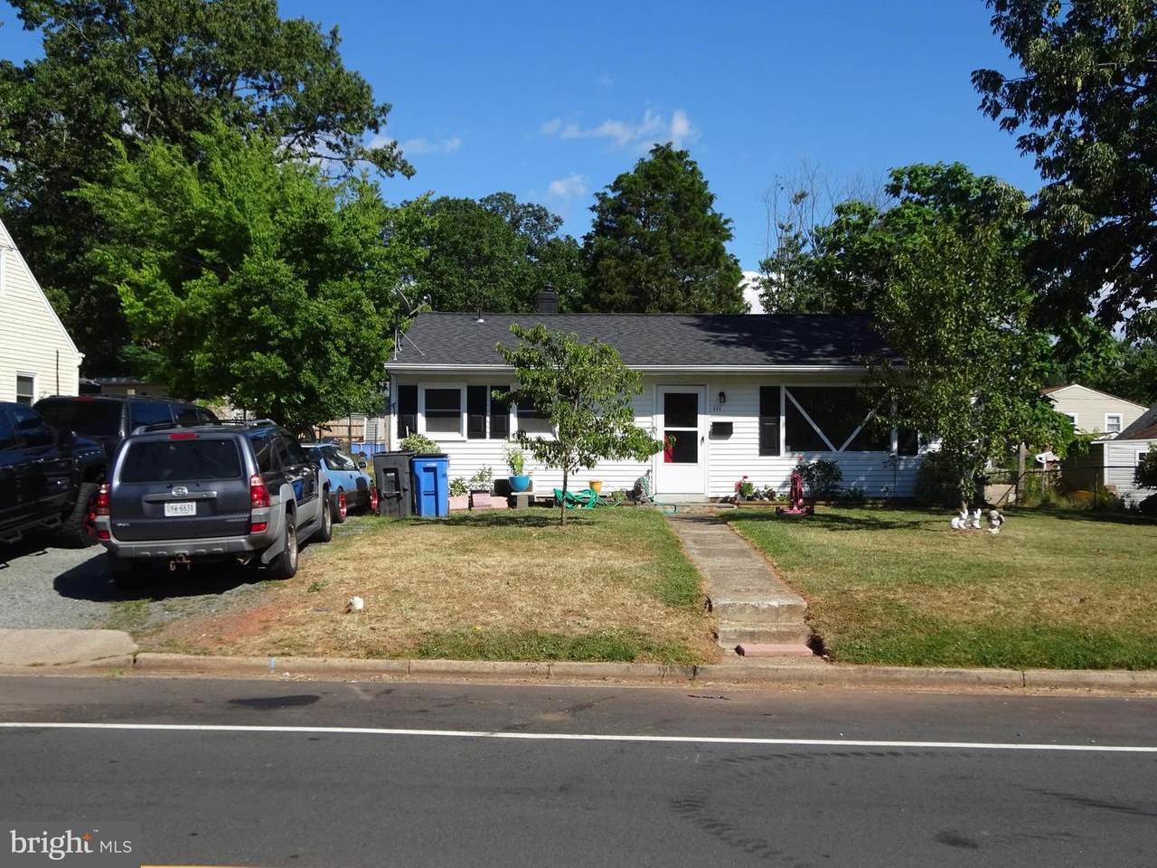 111 Denver Drive - Photo 1
