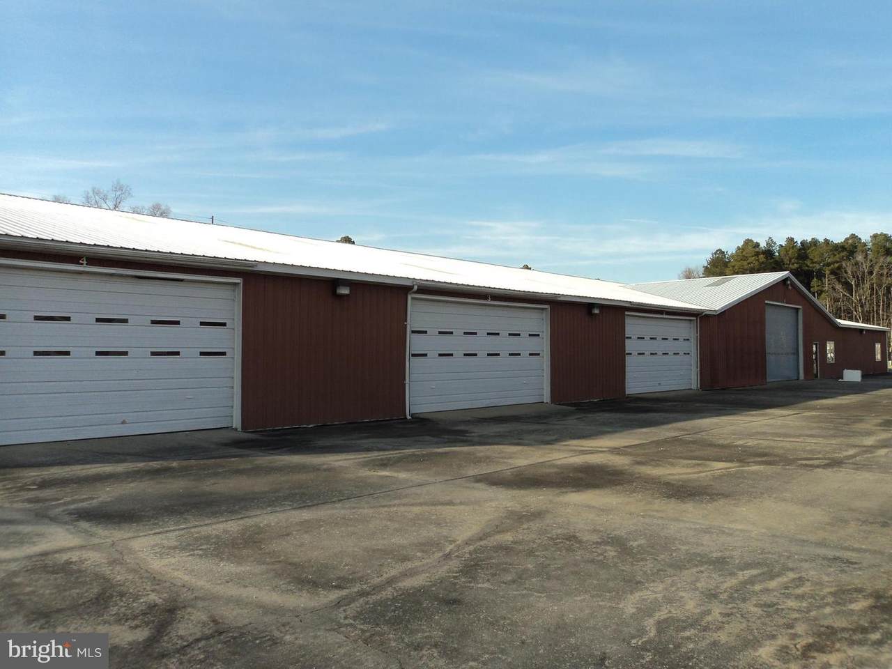 11523 Cordova Road - Photo 1