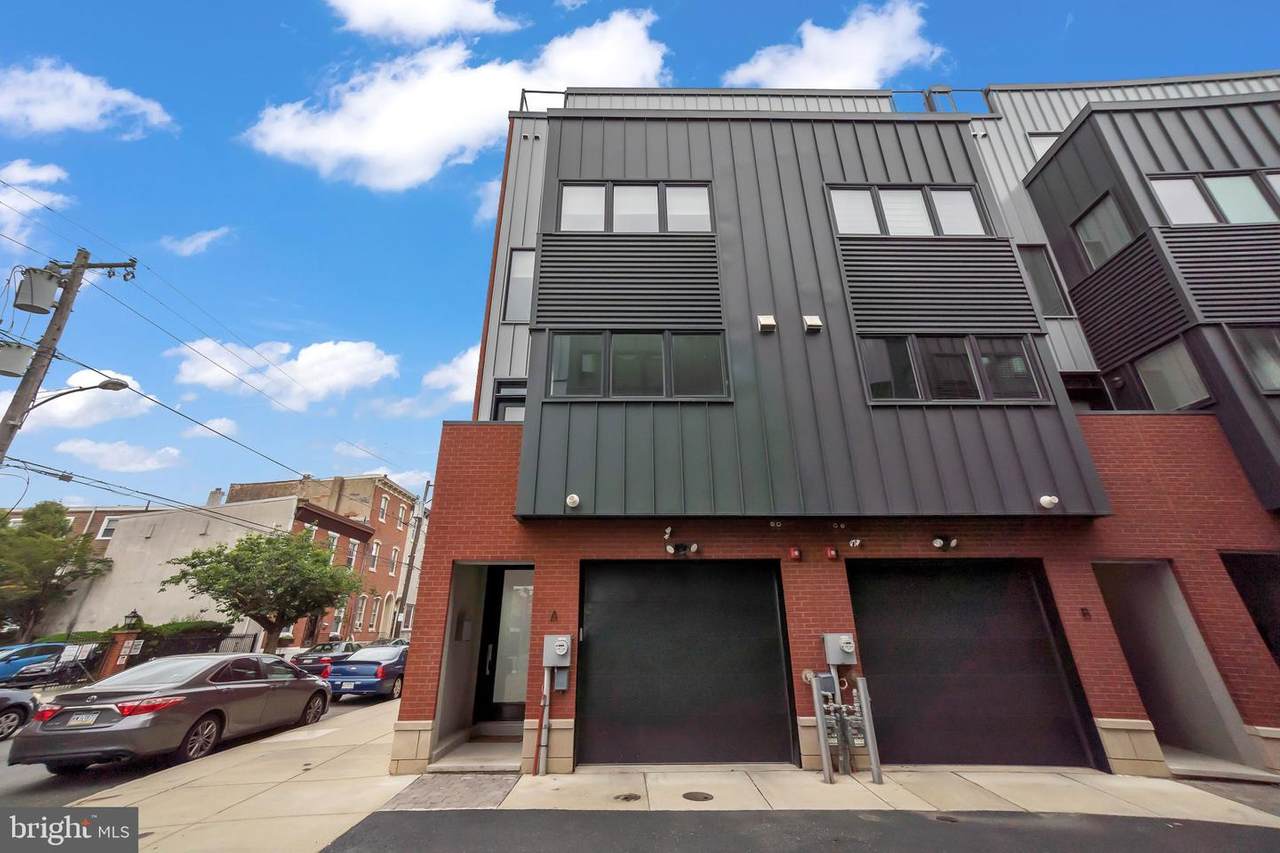 307-9 Reed Street - Photo 1