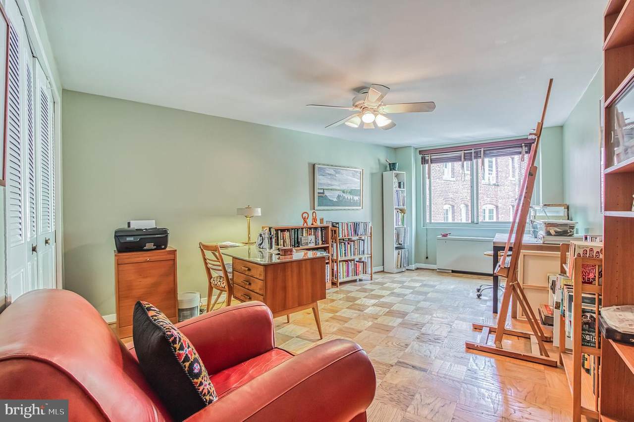 5406 Connecticut Avenue - Photo 1