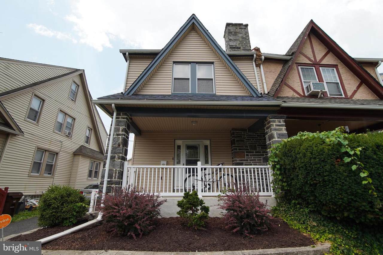232 Windermere Avenue - Photo 1