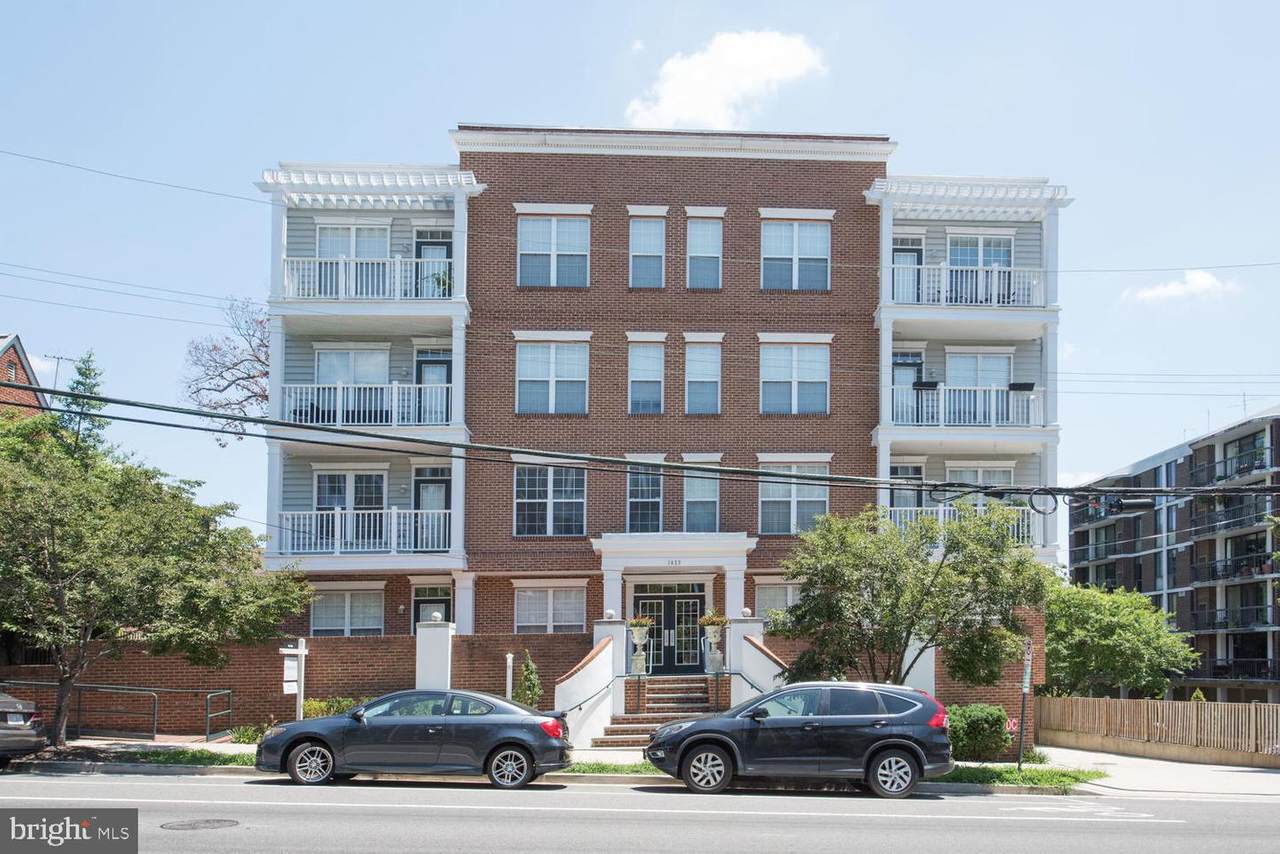 1423 Rhodes Street - Photo 1