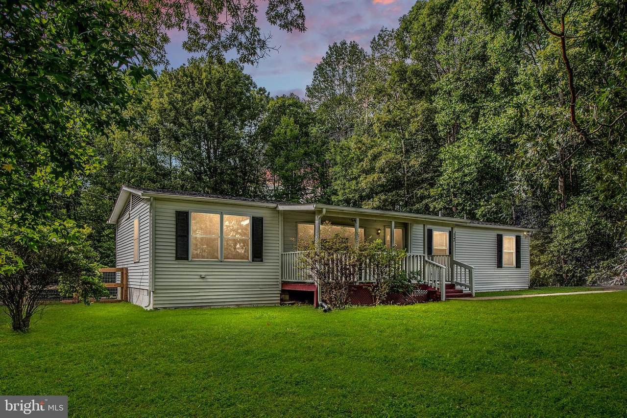 17 Ridge Road - Photo 1